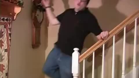 The 30-Second Video