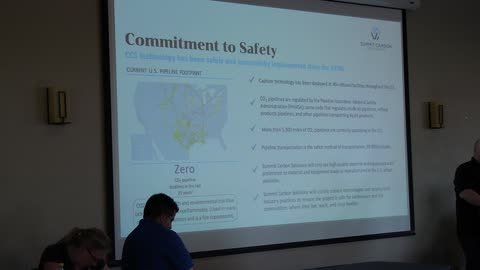 Video 3 - IUC/SCS Informational Mtg 19 Sept 2024 - Holstein, Iowa Ida Co Mtg