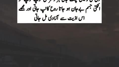 💔ساحل_رائٹس