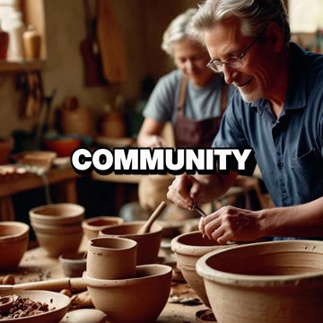 Break Free from Elite Control: How to Build Your Own Future and Thrive Locally