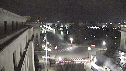 1230DSOBRFWestRoof_2021-01-06_01h59min00s507ms.mp4