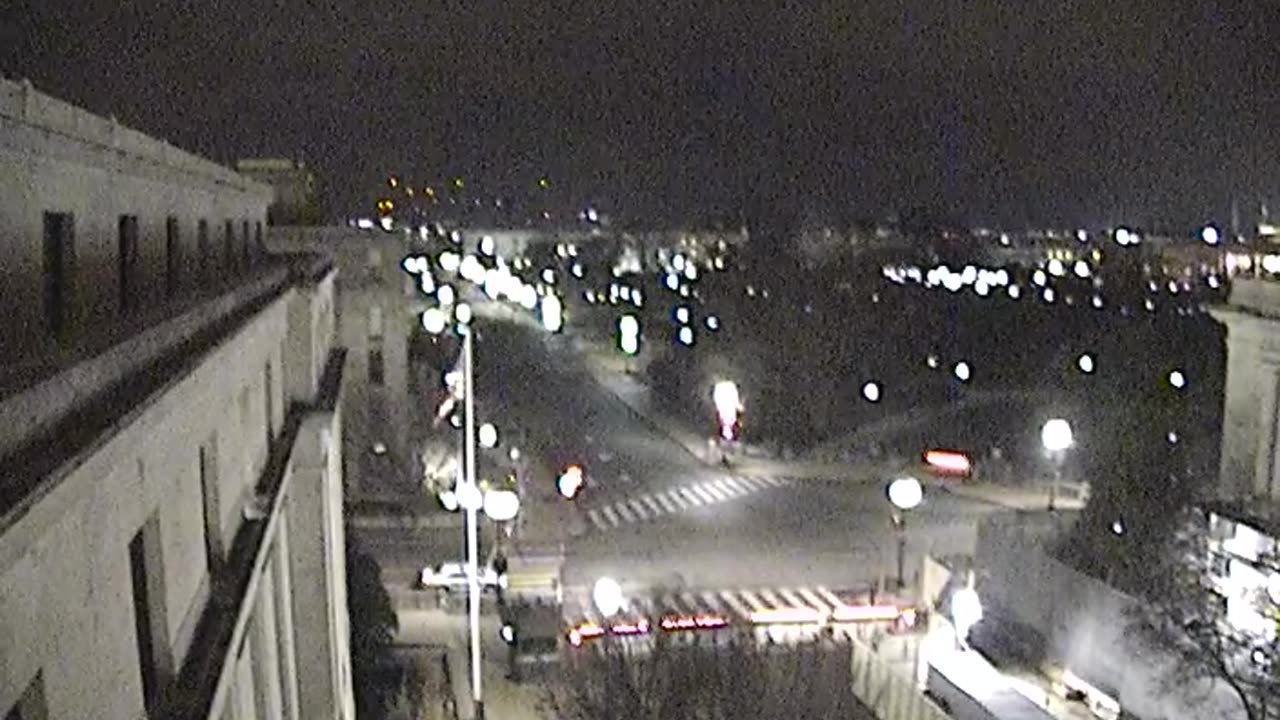 1230DSOBRFWestRoof_2021-01-06_01h59min00s507ms.mp4