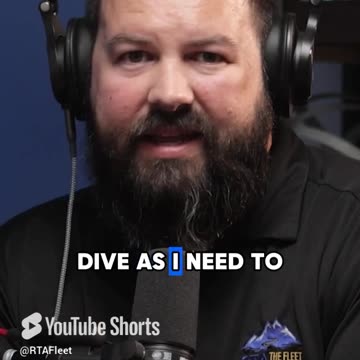 Episode 134: Clear Direction Leads to Accountability