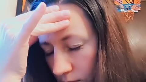 Mom Says She Caught Her Kids Trying to Summon Spirits