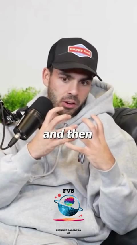 Do you want the metaverse in a physical product?