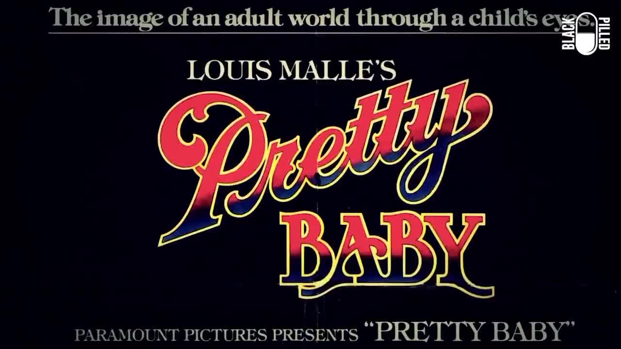 Gary Gross | Child Pornographer