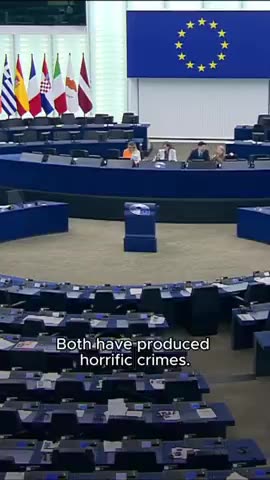 Cut Israel Loose Clare Daley