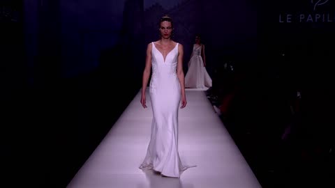 MODECA Collezione 2023