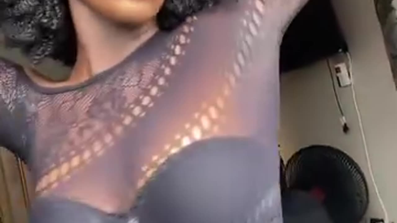 What do you see