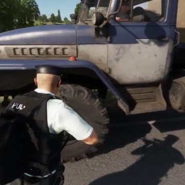 Do You Need Me To Step Ou