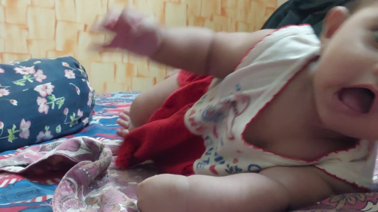 Onno ti nahhh.........