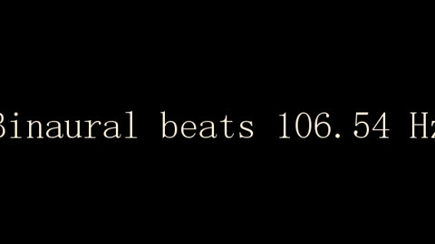 binaural_beats_106.54hz