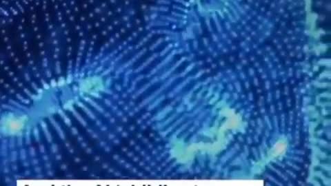 AI now has the capability to reproduce itself.
