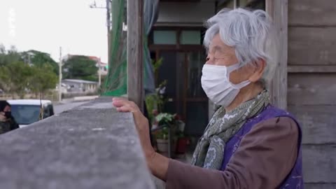 Japan: Preparing for War | ARTE.tv Documentary