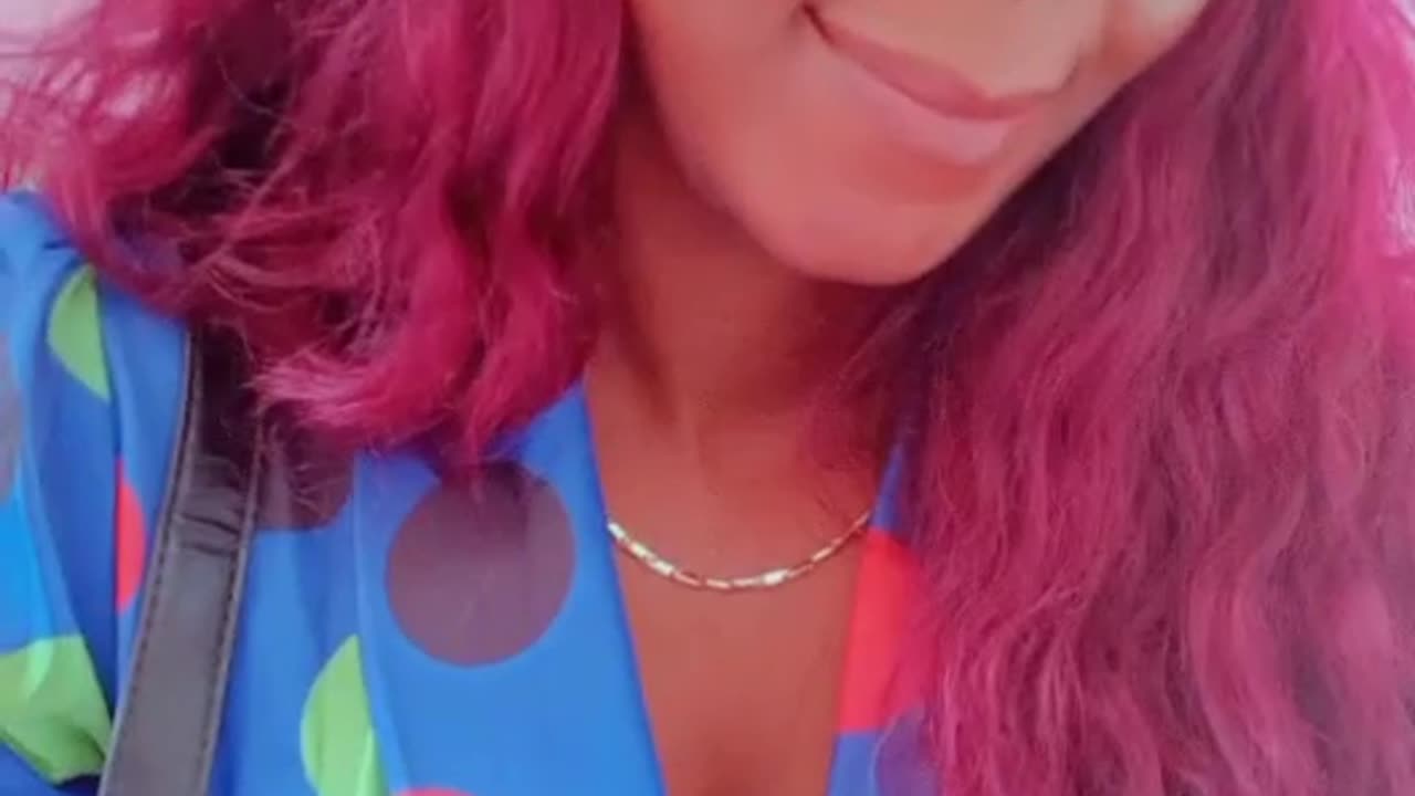 🥰