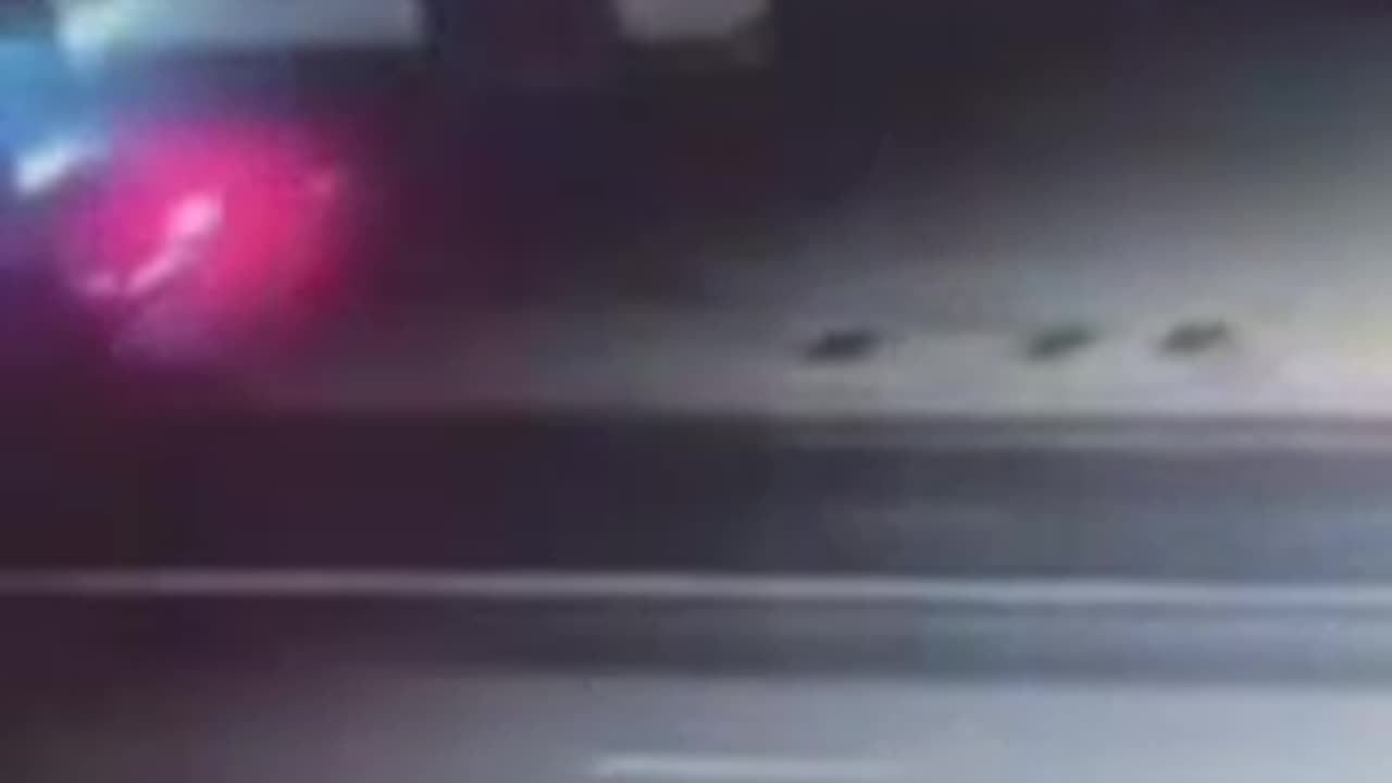 Ukraine Footage 08/14/23