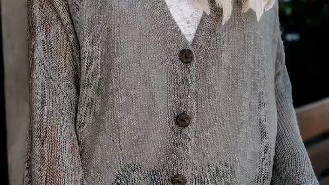 Winter Collection 2021 (8)