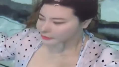 I'm sorry to obtrude on you at such a time.