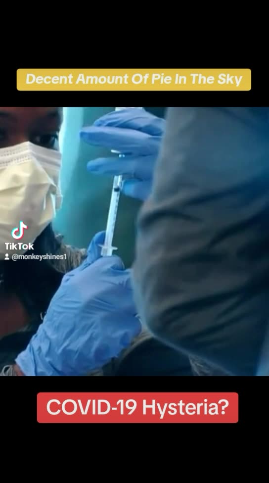 Indian Scammer Offer Decent Amount Of BS