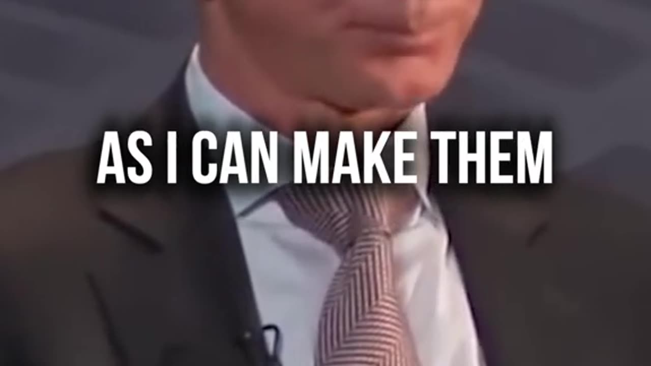 Motivation