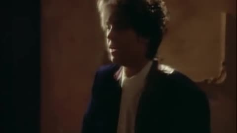 Roxette - Spending My Time (Official Video)