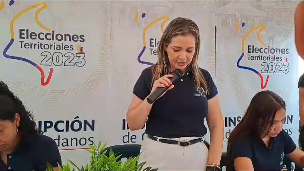 Turbaqueros esperan decidir en las urnas el futuro del peaje