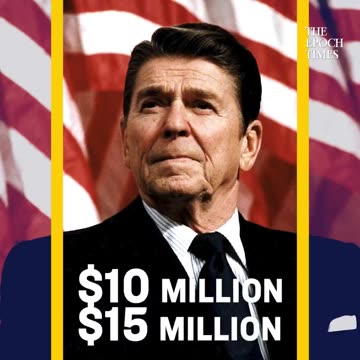 Presidents Net Worth After Leaving Office