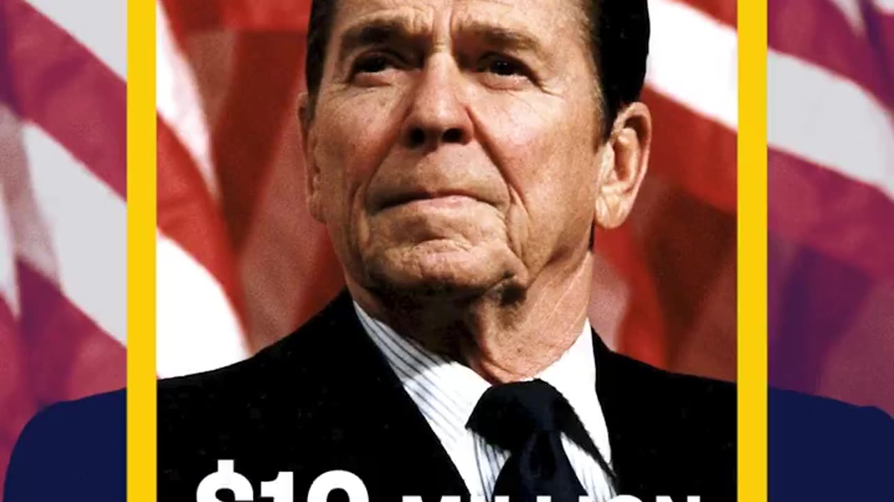 Presidents Net Worth After Leaving Office