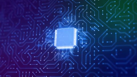 8 Upcoming AI Innovations That Will Change The World Forever