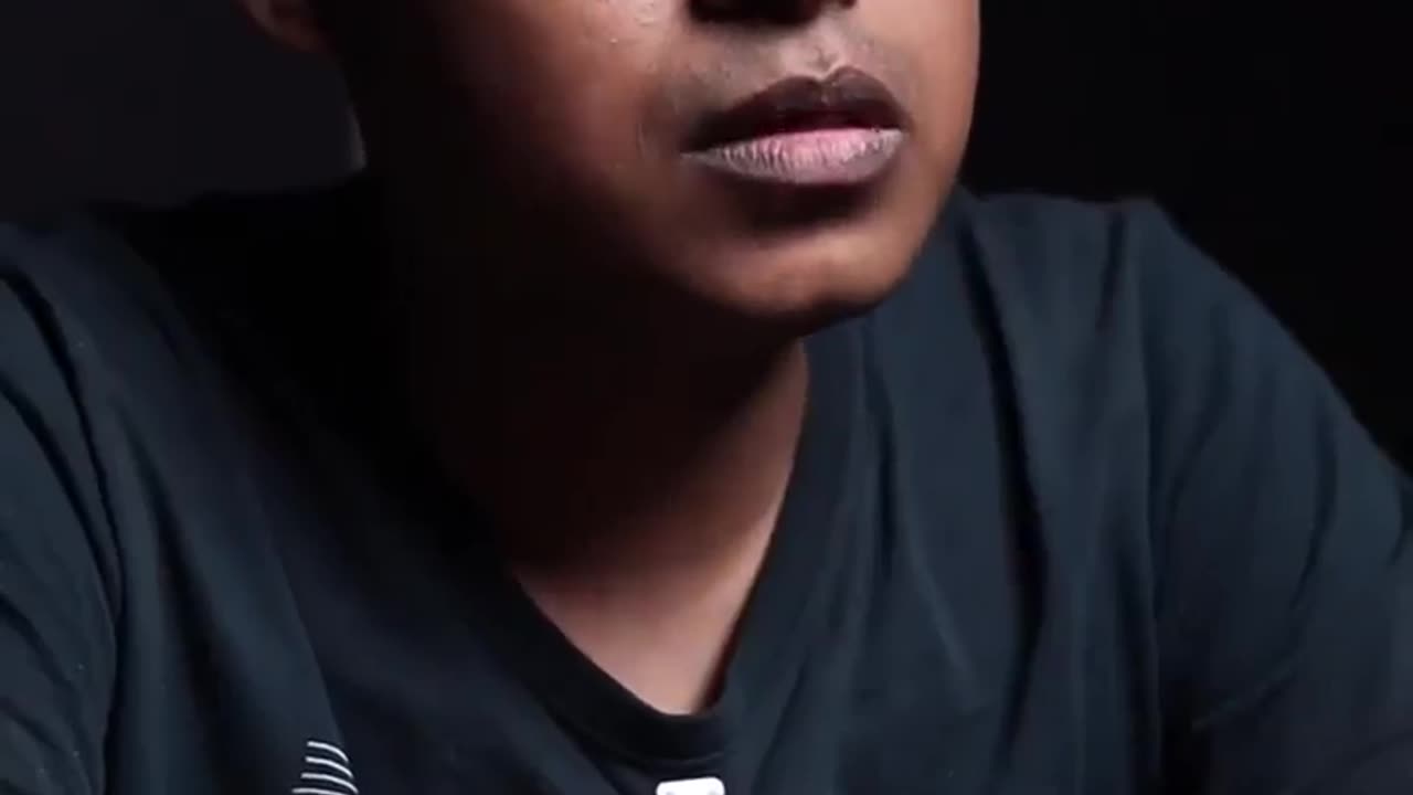 Best motivation video