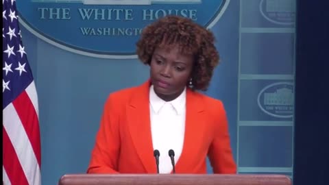 KJP The Nigerian Queen keeps on Lying without shame !