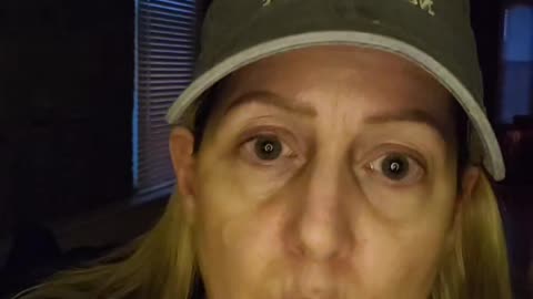 YOU CAN'T HIDE BEHIND HATE FOREVER