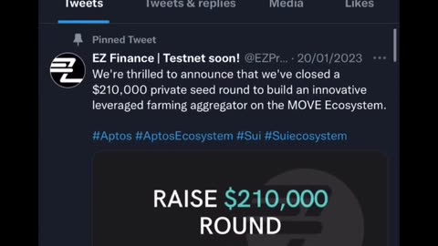 EZFinance