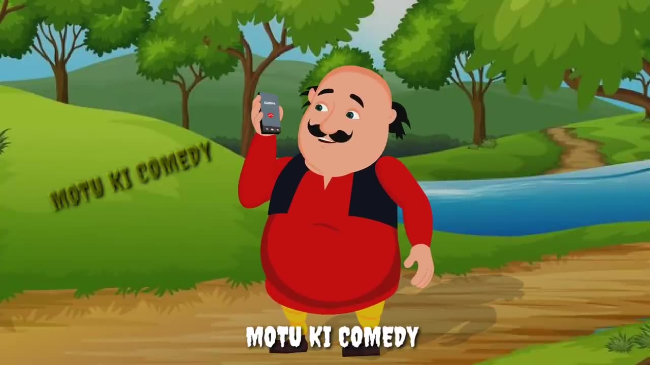 very funny videos alshy kumar vs motubal