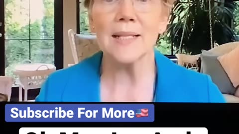 she-really-said-this-🇺🇸-shorts