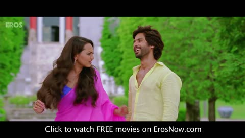 Dhokha Dhadi - R... Rajkumar-(HDvideo9)