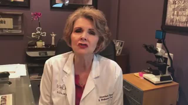 Jesus loves self-care #TuesdayTestimonial #HumbleHolisticDoc