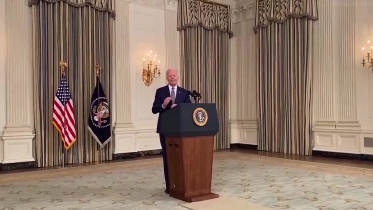 WE'RE TAKING IT BACK!!!🥳🥳🥳