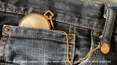 Unlocking hidden features of Everyday items.