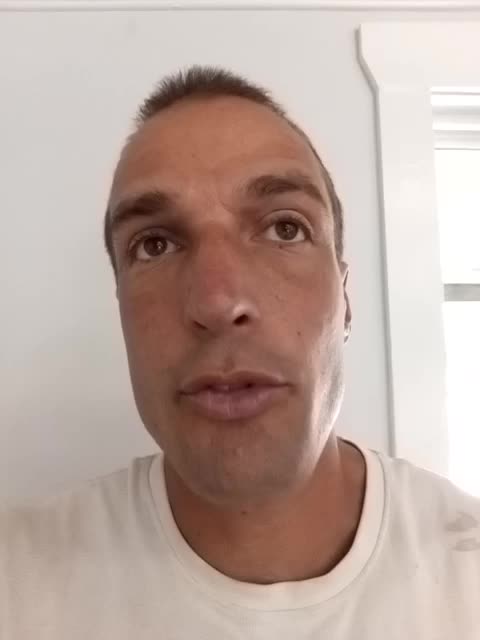 Thursday, Apr 20, 2023, 1:51pm (finish), Derek Kube. COCOA UP = JESUS = MESSIAH = THE KING.