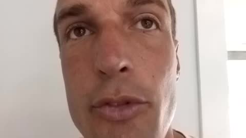 Thursday, Apr 20, 2023, 1:51pm (finish), Derek Kube. COCOA UP = JESUS = MESSIAH = THE KING.