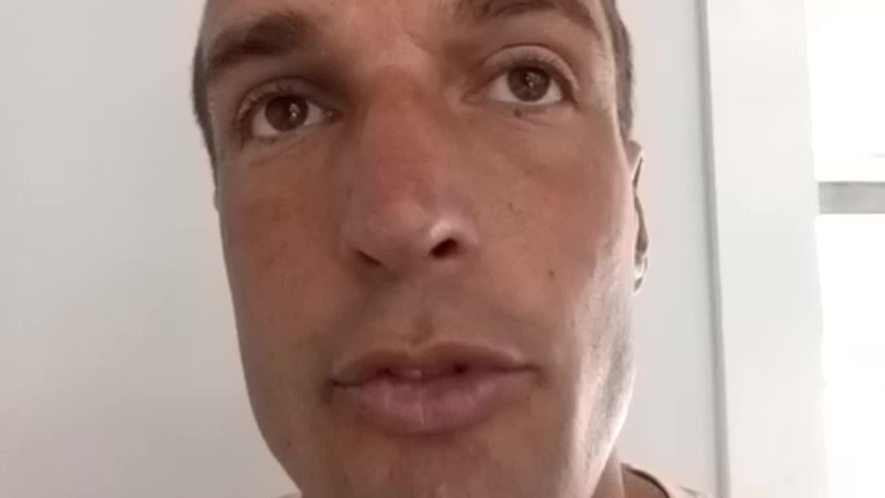 Thursday, Apr 20, 2023, 1:51pm (finish), Derek Kube. COCOA UP = JESUS = MESSIAH = THE KING.