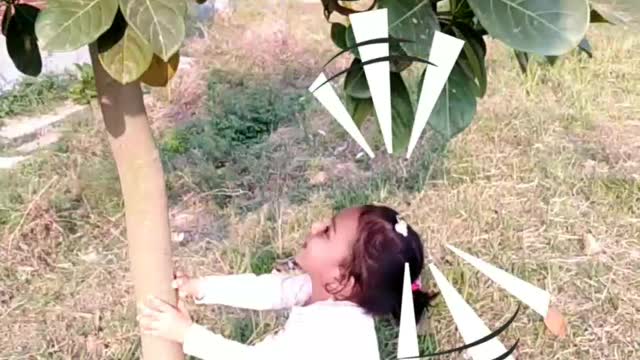 Cute Baby/adorable Baby girl