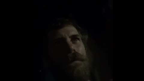 Looks like the whole city of Omaha is insider trading off my back