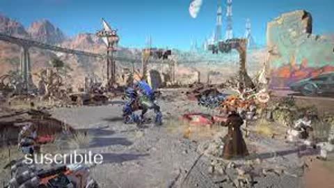 Age of Wonders Planetfall PC como descargarlo + link de descarga del juego