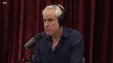 The Crazy Plan for a WW3 (And it is Happening Right Now).. Joe Rogan