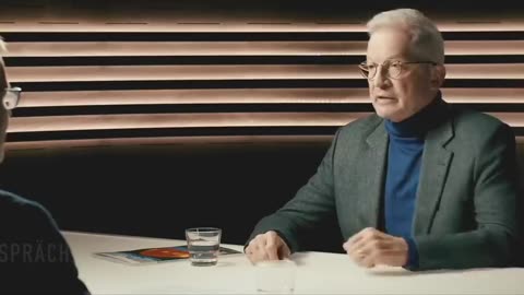 Warum sich das Klima ändert