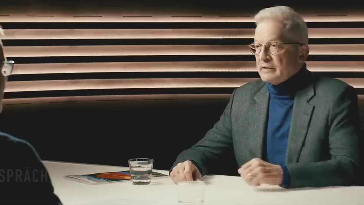 Warum sich das Klima ändert