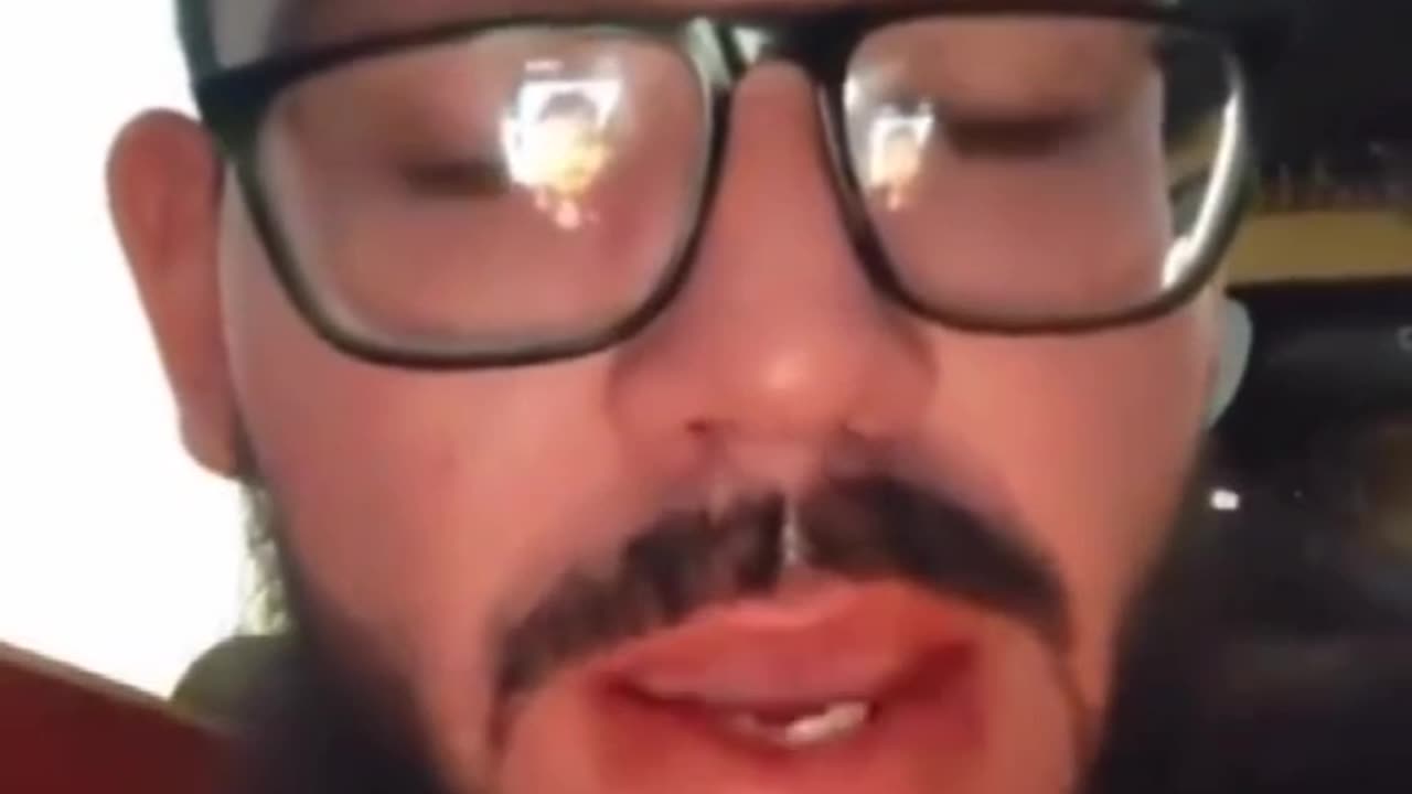 Sailors Intuition | Hurricane Milton