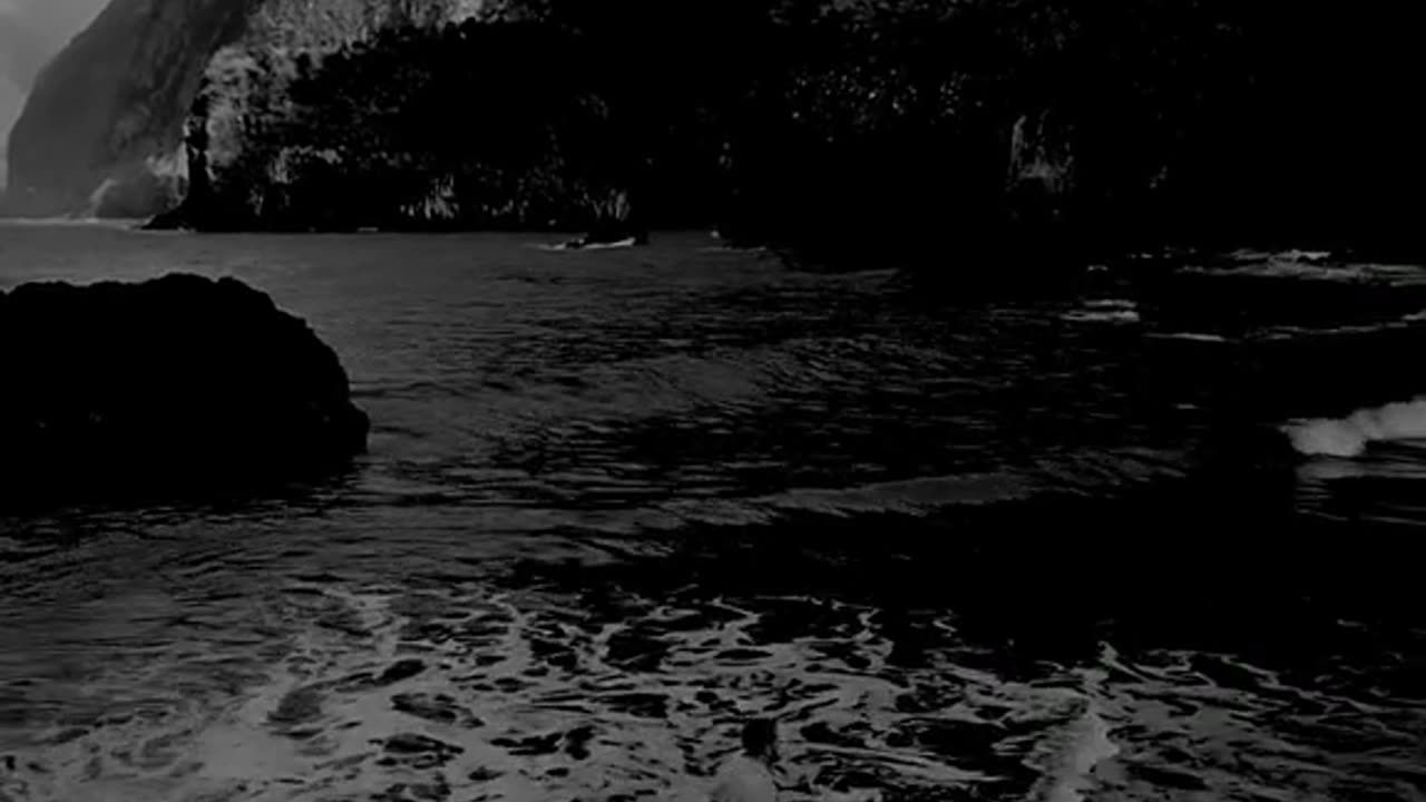 Dark